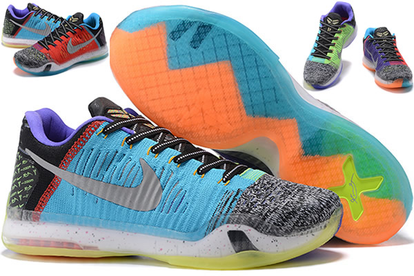 Kobe 10 Elite Low 008